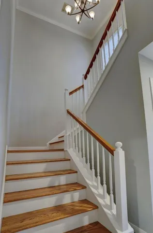 $2,945 | 1015 Eberhard Street, Houston, TX 77019