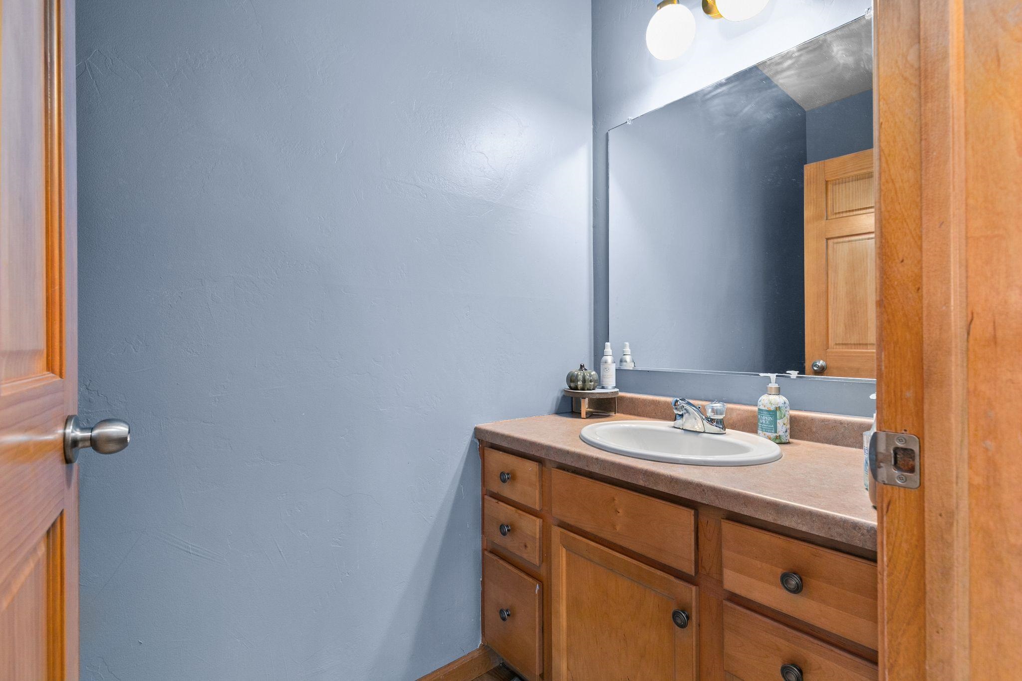 4124 East Glory Lane Appleton, WI 54913 - Photo 11 of 57