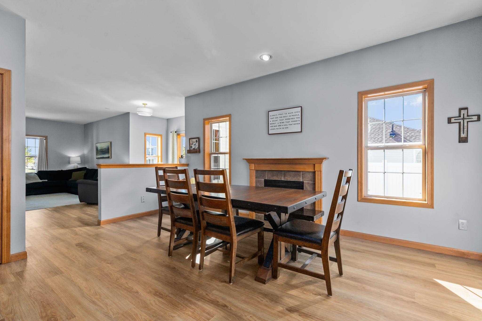 4124 East Glory Lane Appleton, WI 54913 - Photo 13 of 57