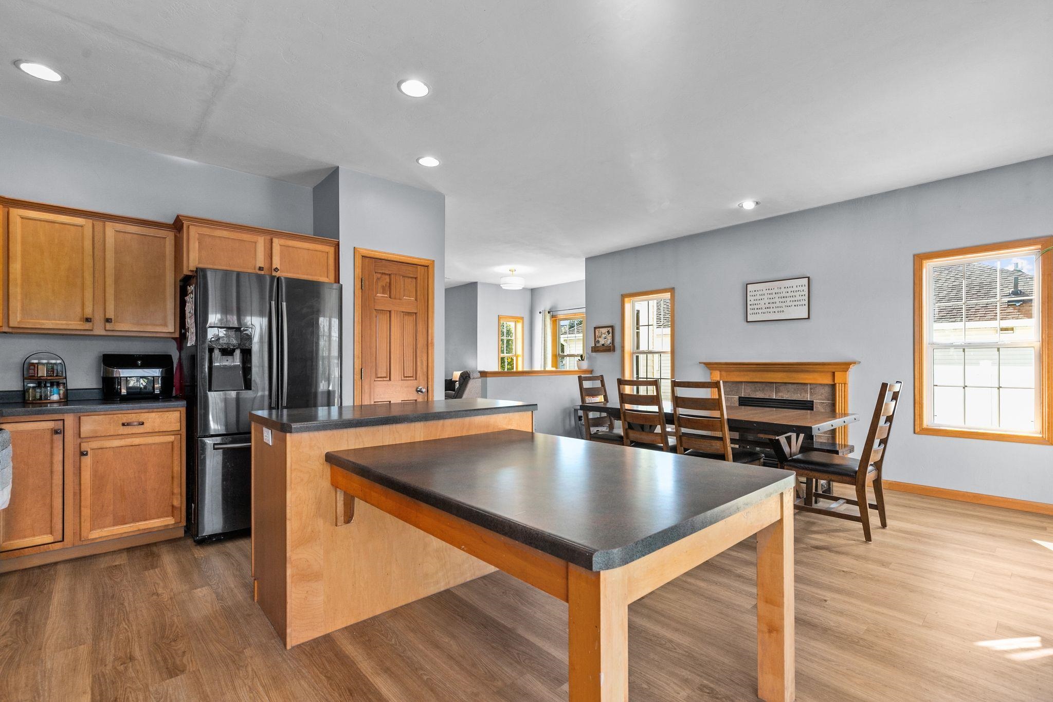 4124 East Glory Lane Appleton, WI 54913 - Photo 15 of 57