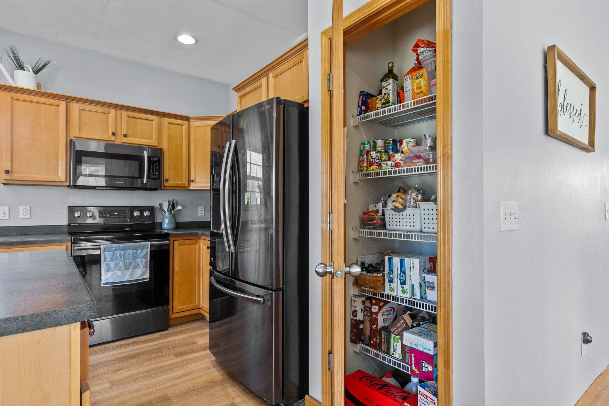 4124 East Glory Lane Appleton, WI 54913 - Photo 19 of 57