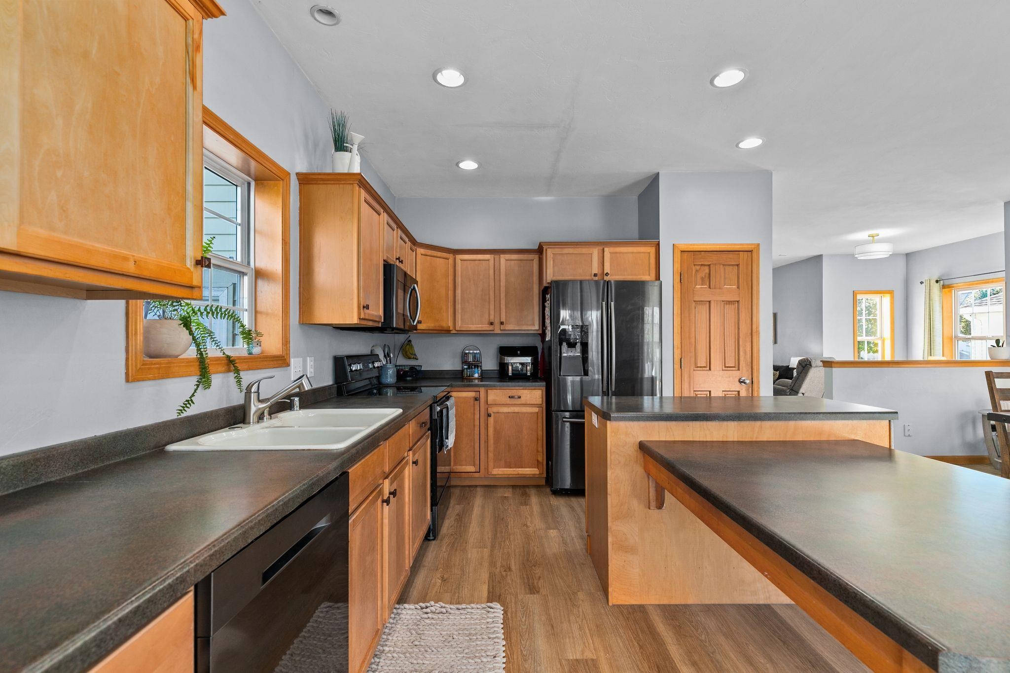 4124 East Glory Lane Appleton, WI 54913 - Photo 20 of 57