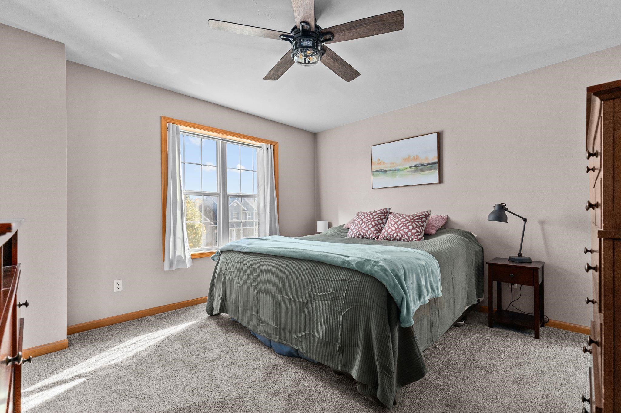 4124 East Glory Lane Appleton, WI 54913 - Photo 21 of 57