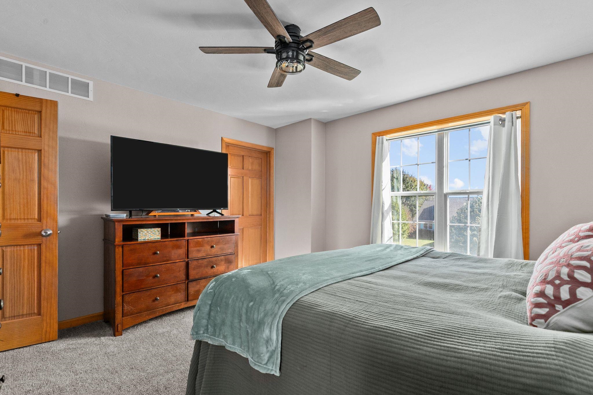 4124 East Glory Lane Appleton, WI 54913 - Photo 22 of 57