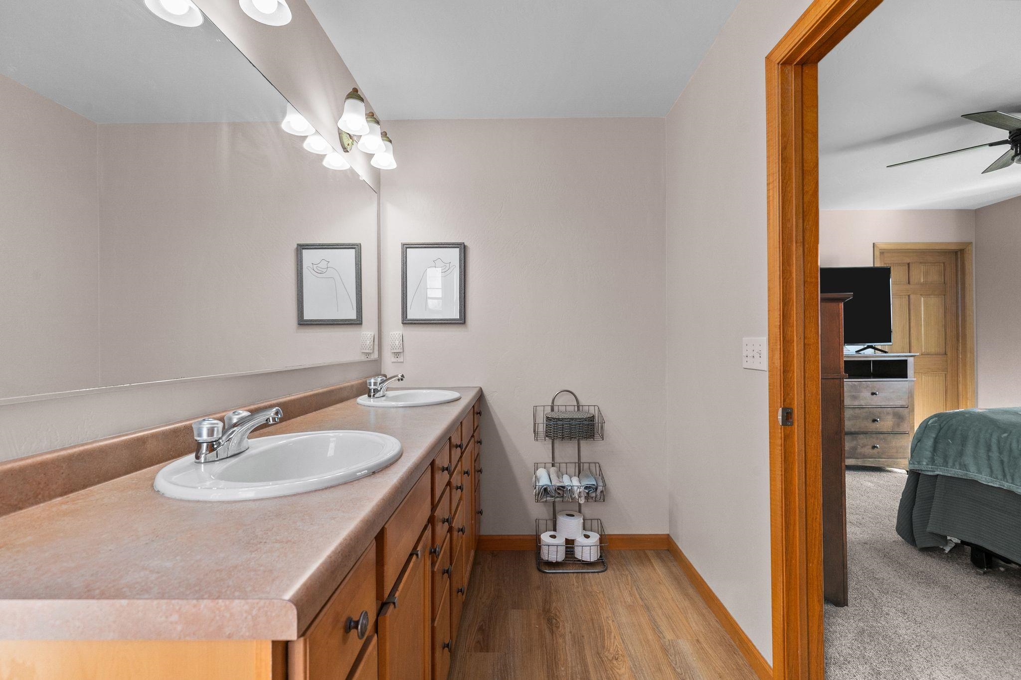 4124 East Glory Lane Appleton, WI 54913 - Photo 25 of 57