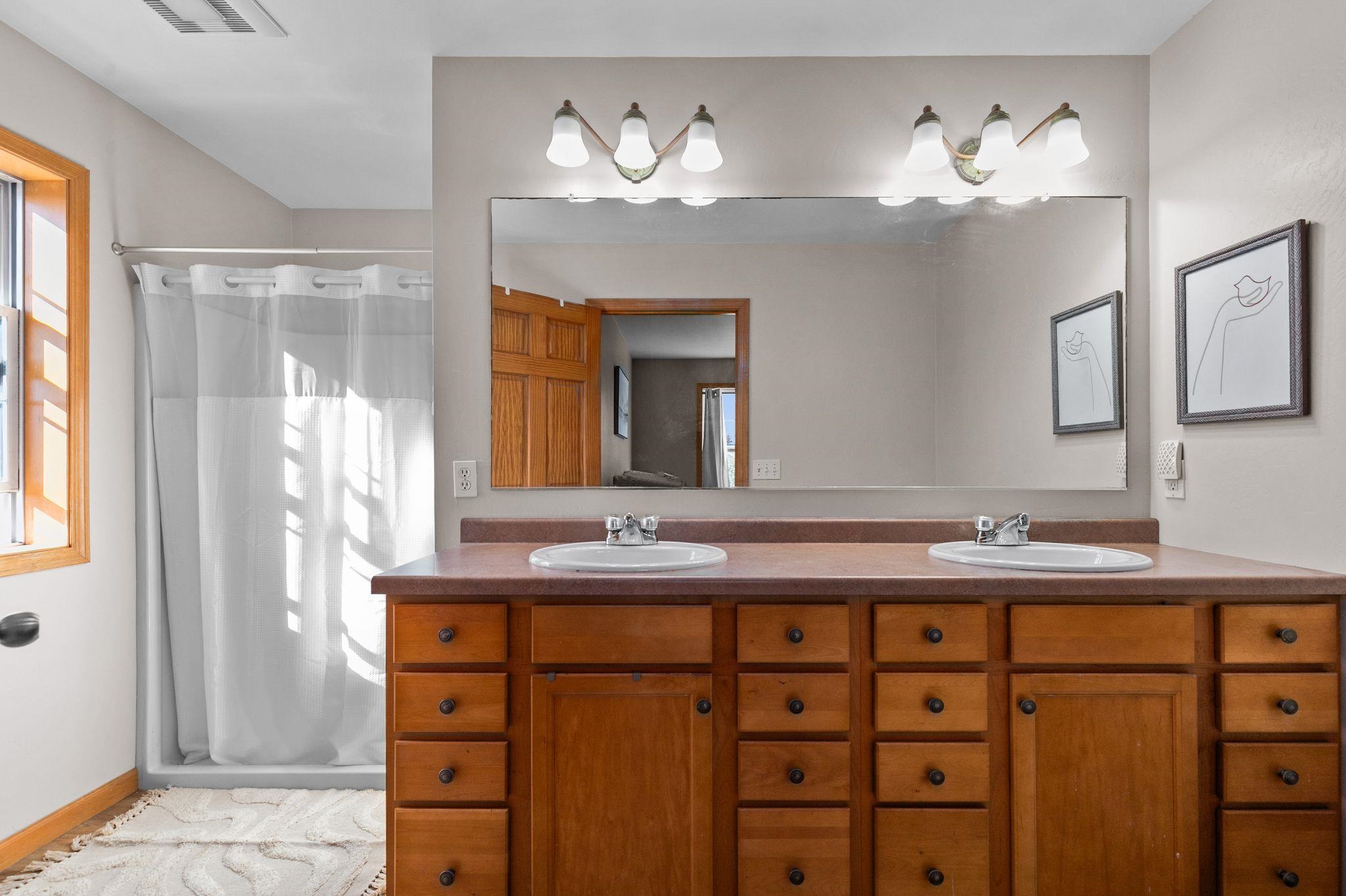 4124 East Glory Lane Appleton, WI 54913 - Photo 26 of 57