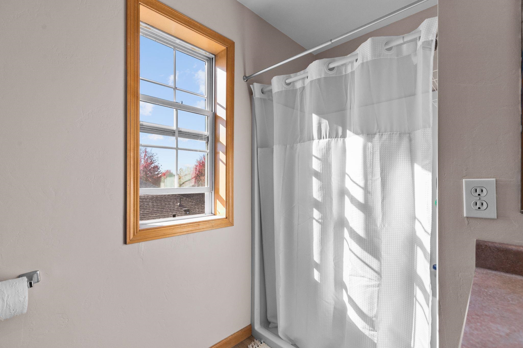 4124 East Glory Lane Appleton, WI 54913 - Photo 27 of 57