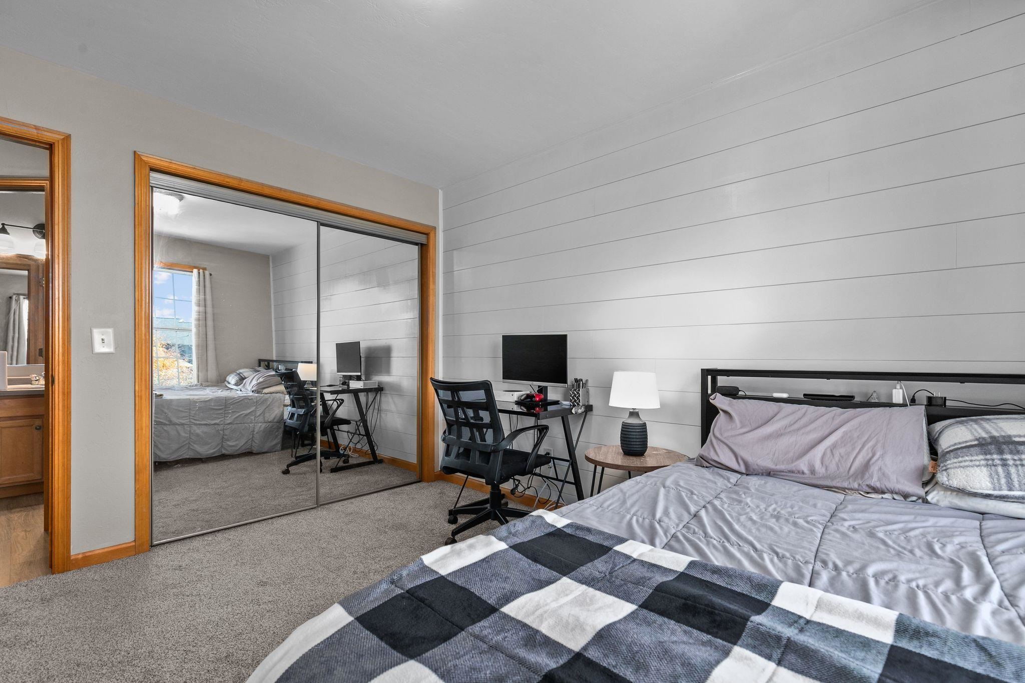 4124 East Glory Lane Appleton, WI 54913 - Photo 28 of 57