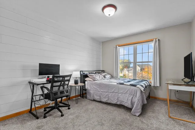 $479,900 | 4124 East Glory Lane, Appleton, WI 54913