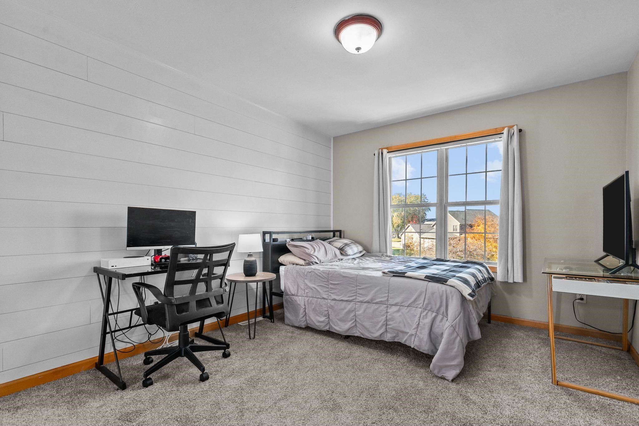 4124 East Glory Lane Appleton, WI 54913 - Photo 29 of 57