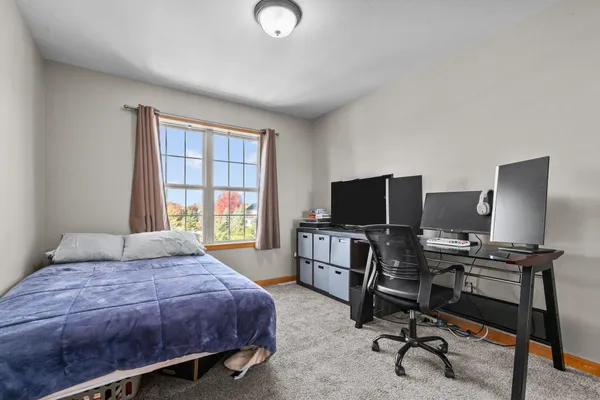 $479,900 | 4124 East Glory Lane, Appleton, WI 54913