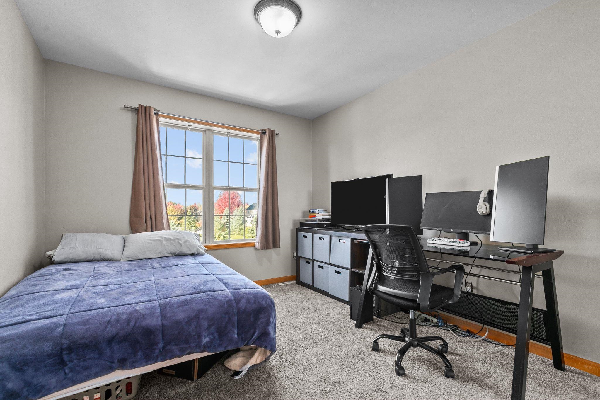 4124 East Glory Lane Appleton, WI 54913 - Photo 30 of 57