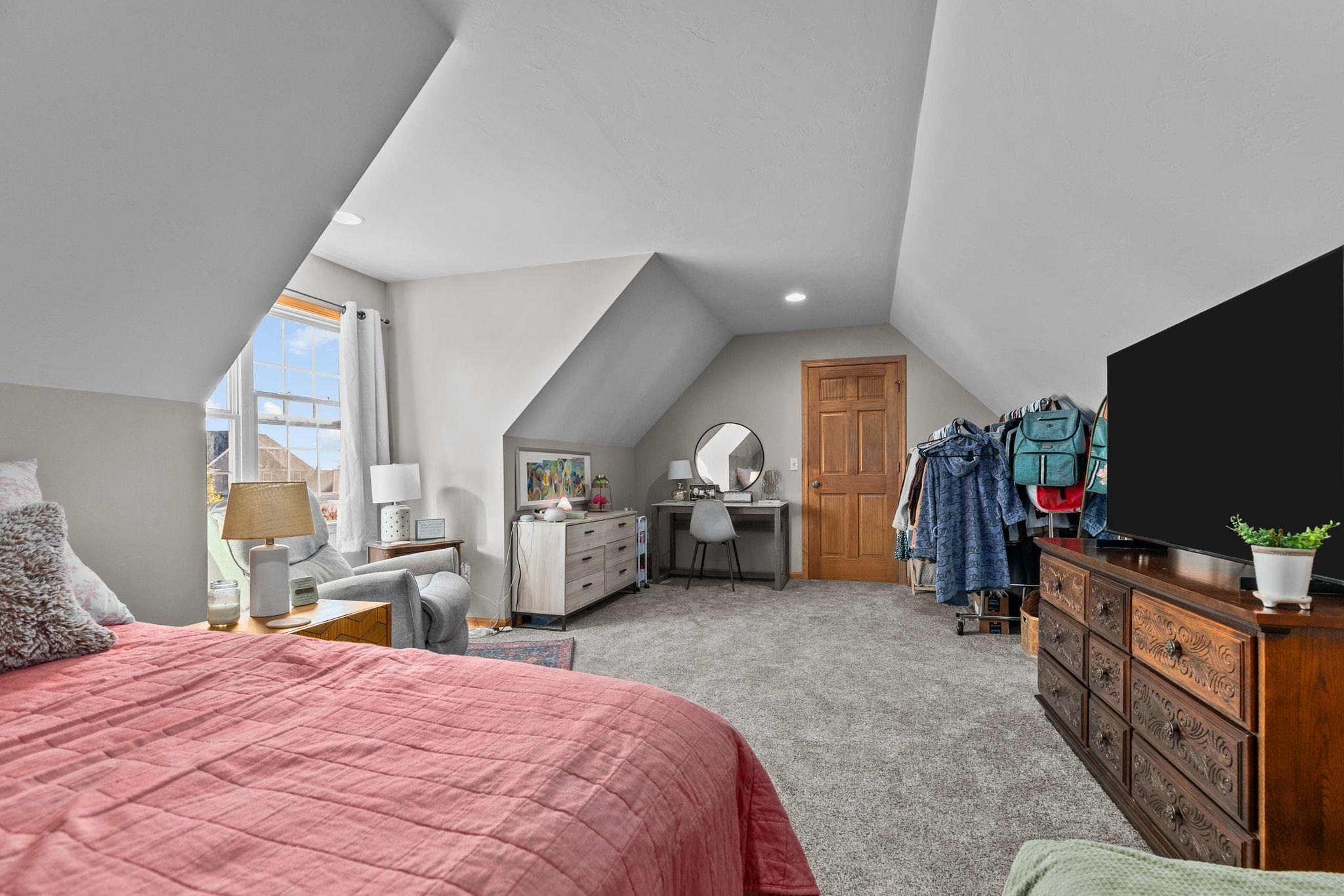 4124 East Glory Lane Appleton, WI 54913 - Photo 31 of 57