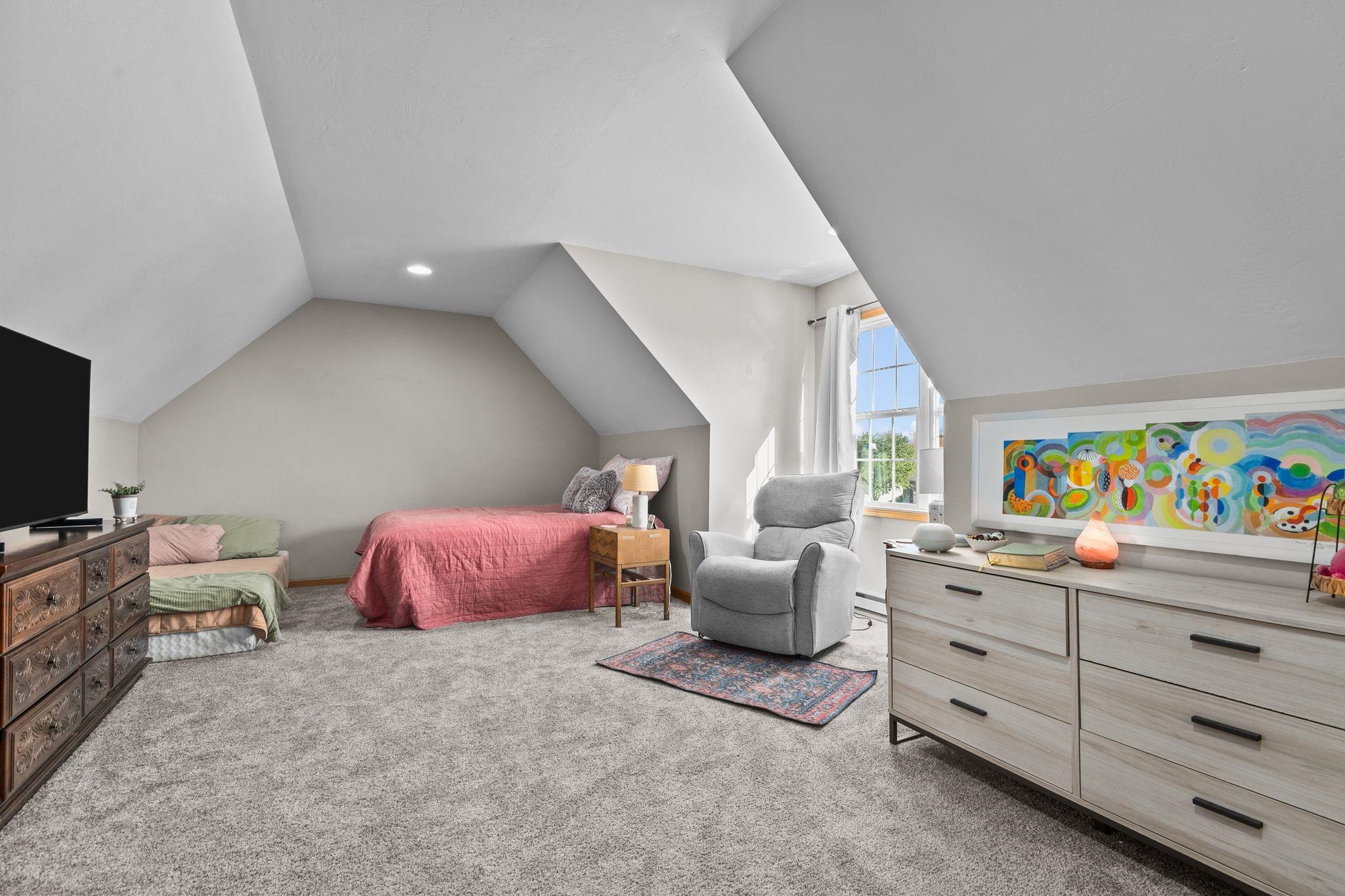 4124 East Glory Lane Appleton, WI 54913 - Photo 32 of 57