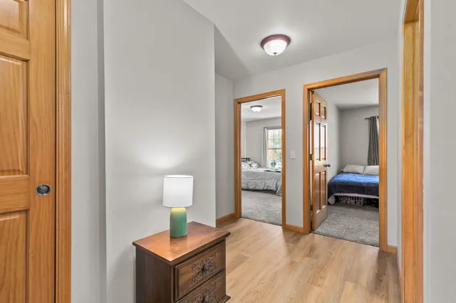 $479,900 | 4124 East Glory Lane, Appleton, WI 54913