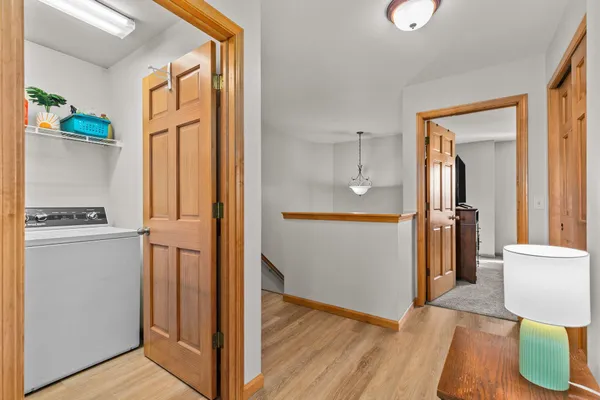 $479,900 | 4124 East Glory Lane, Appleton, WI 54913