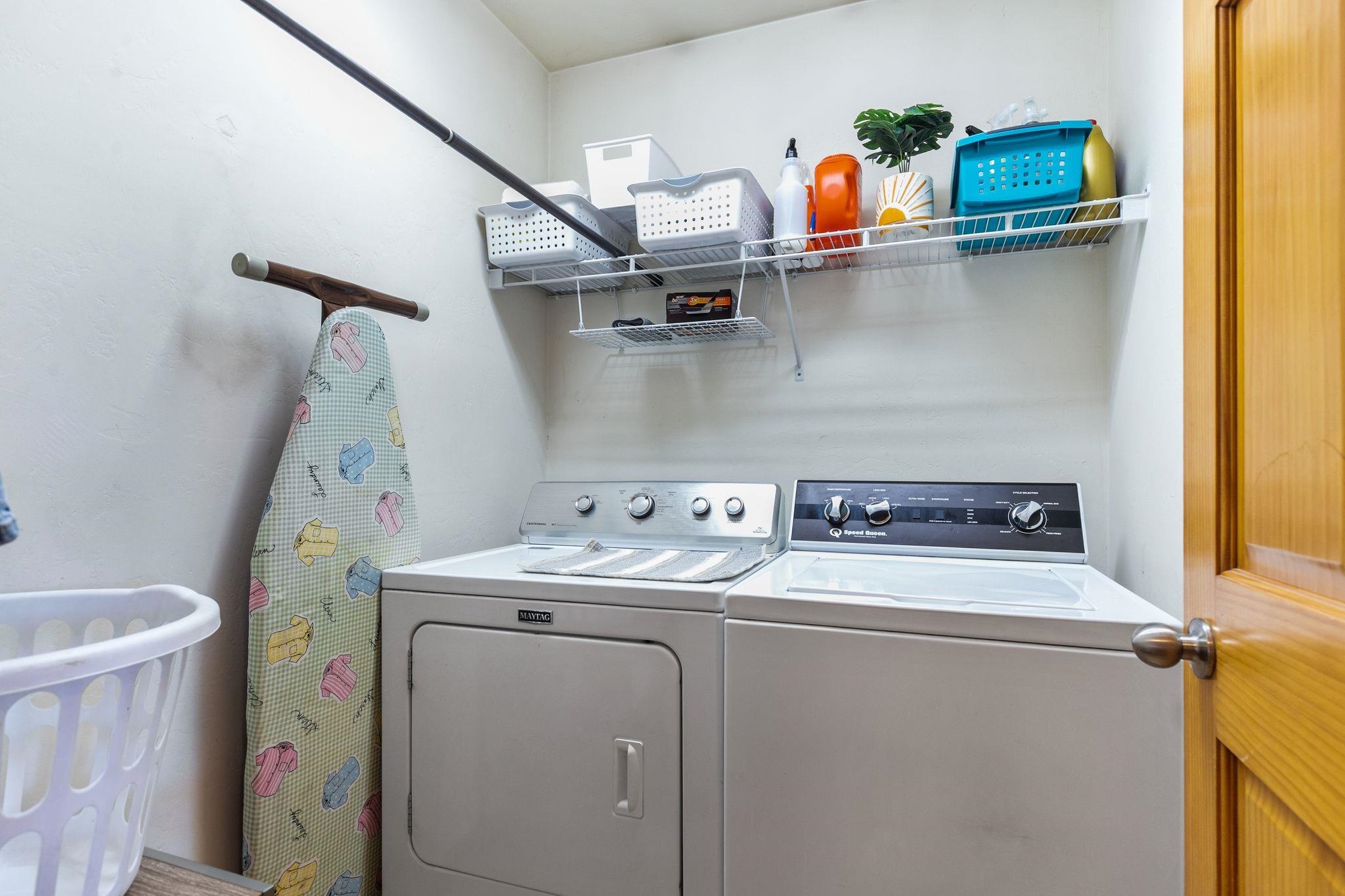 4124 East Glory Lane Appleton, WI 54913 - Photo 35 of 57