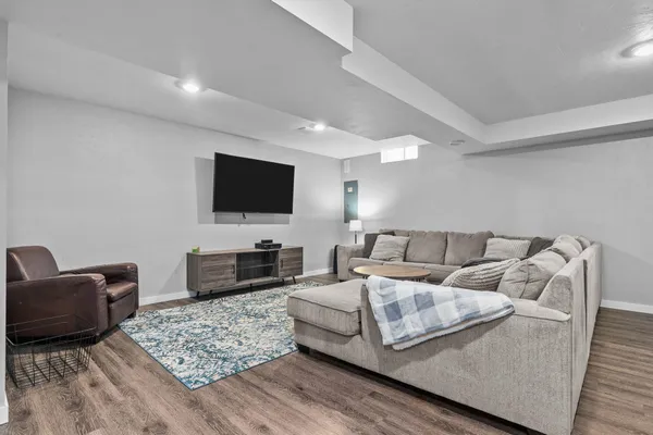 $479,900 | 4124 East Glory Lane, Appleton, WI 54913