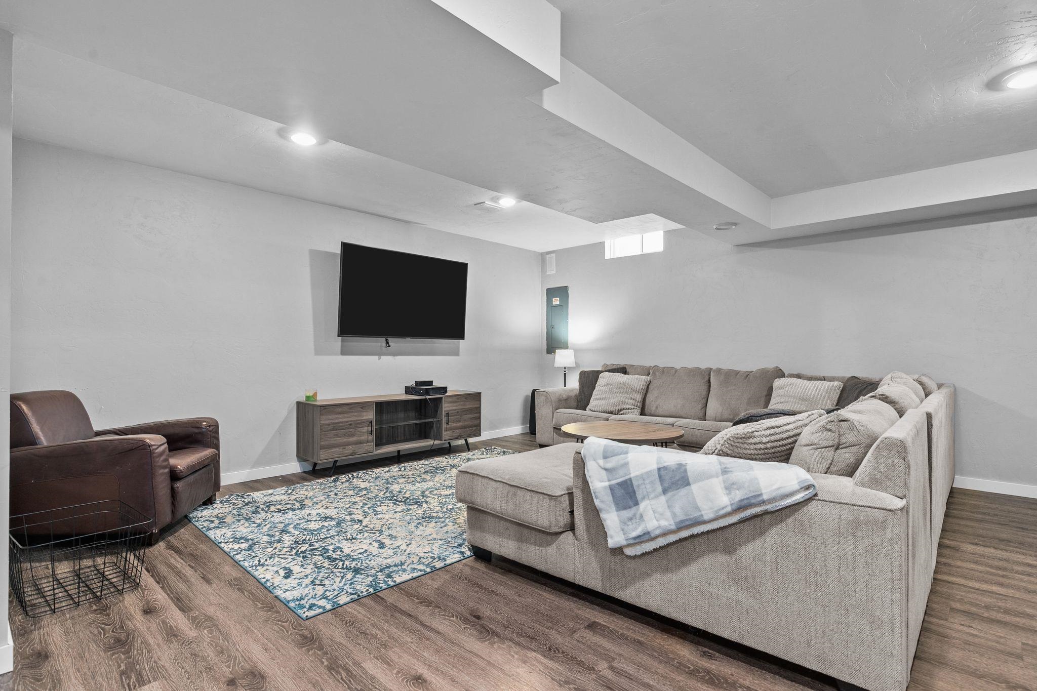 4124 East Glory Lane Appleton, WI 54913 - Photo 38 of 57