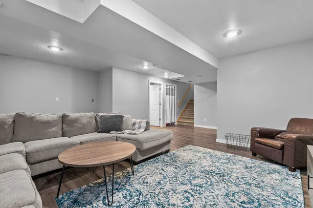 $479,900 | 4124 East Glory Lane, Appleton, WI 54913