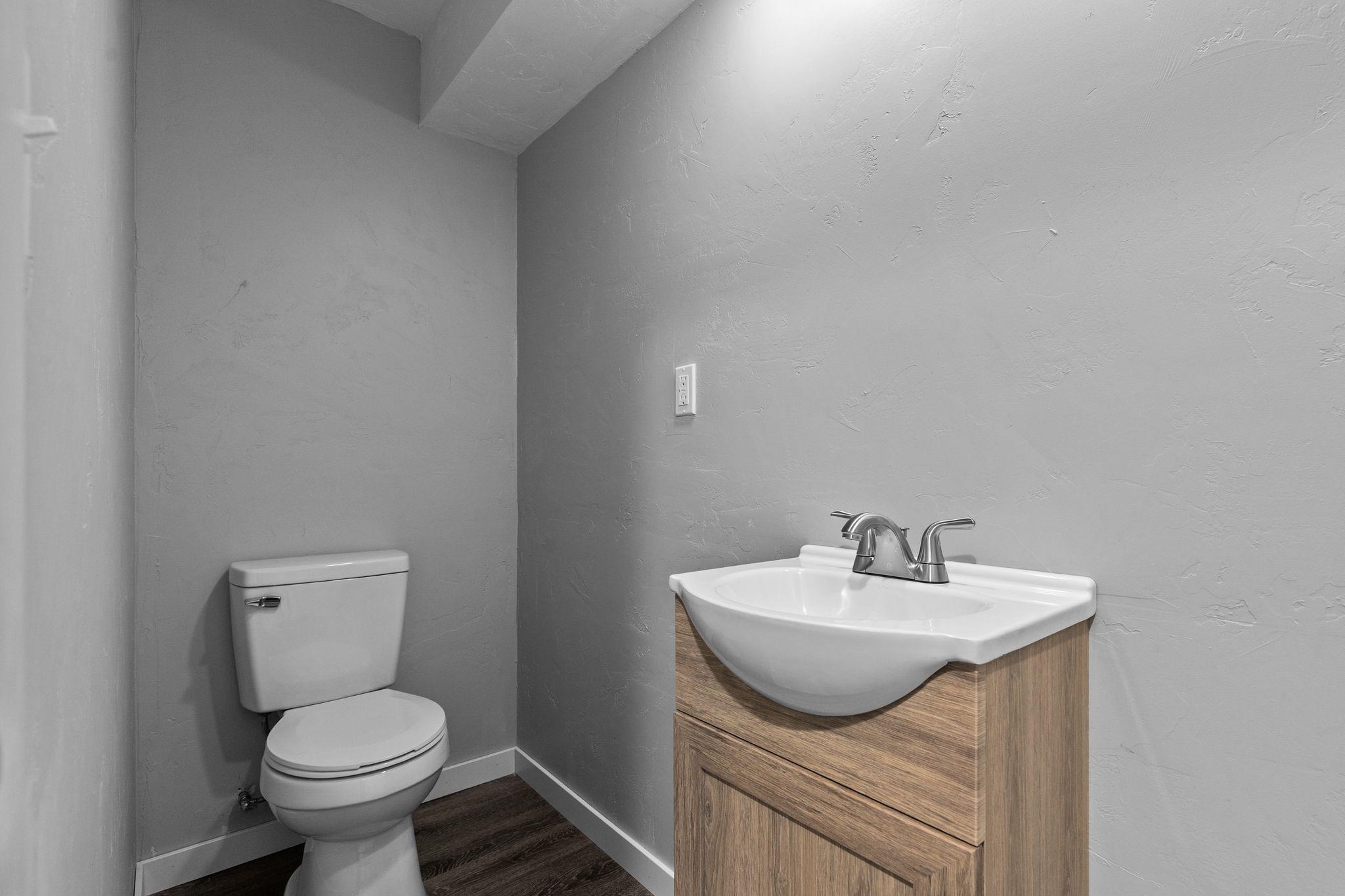 4124 East Glory Lane Appleton, WI 54913 - Photo 41 of 57