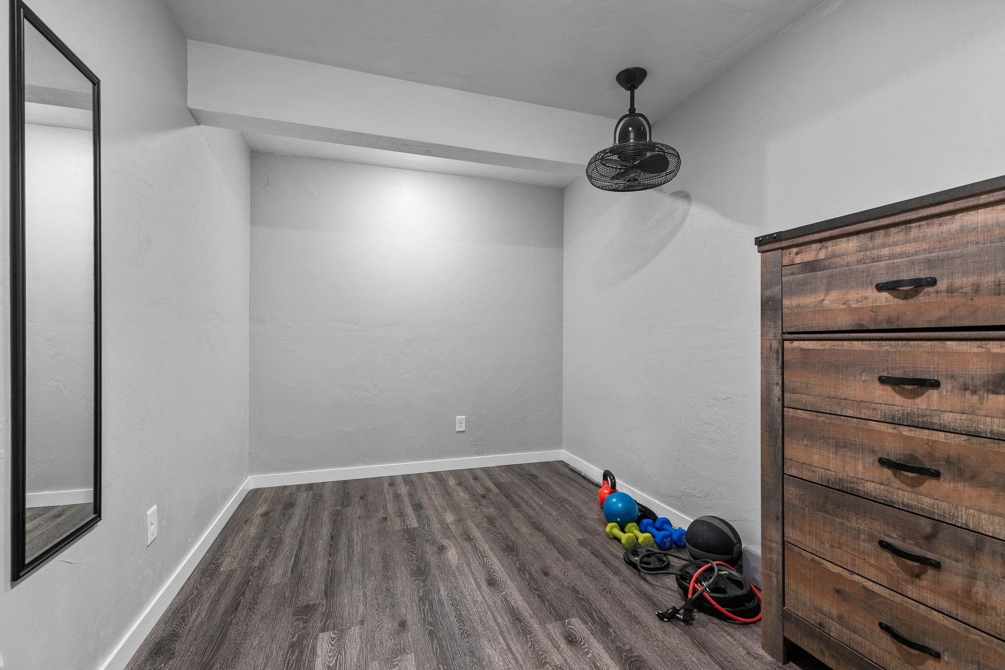 4124 East Glory Lane Appleton, WI 54913 - Photo 42 of 57