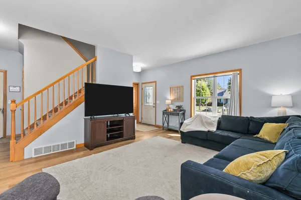 $479,900 | 4124 East Glory Lane, Appleton, WI 54913