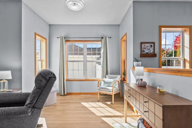 $479,900 | 4124 East Glory Lane, Appleton, WI 54913