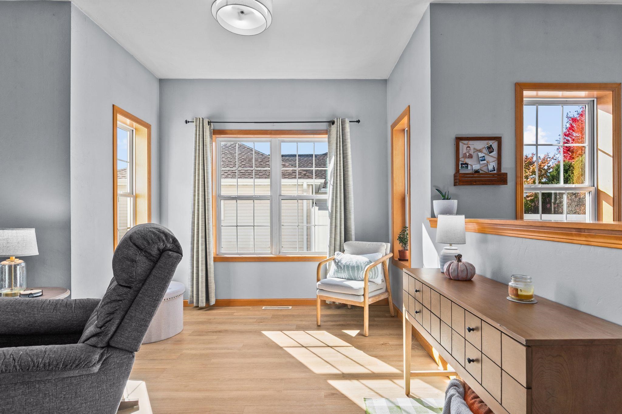 4124 East Glory Lane Appleton, WI 54913 - Photo 9 of 57