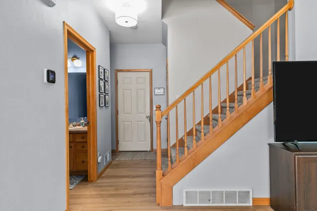 $479,900 | 4124 East Glory Lane, Appleton, WI 54913