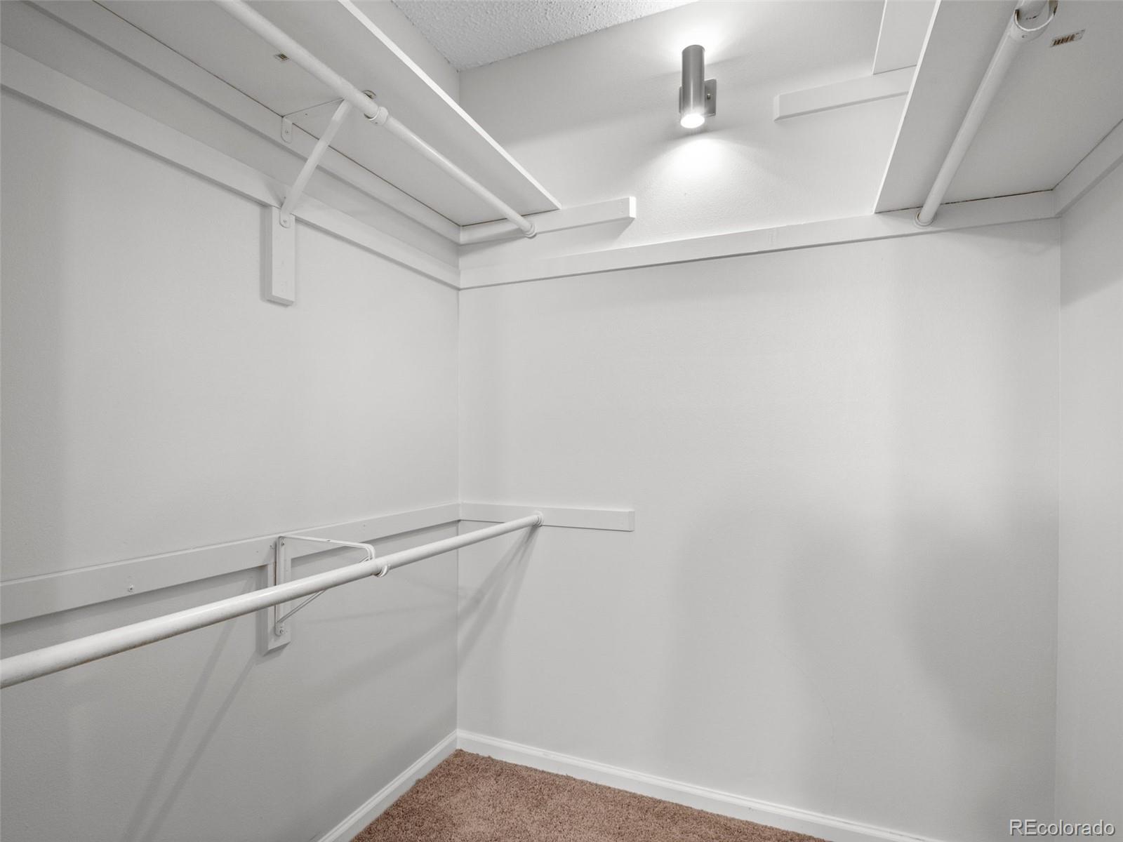 7780 West 38th Avenue, Unit 204 Wheat Ridge, CO 80033 - Photo 28 of 34
