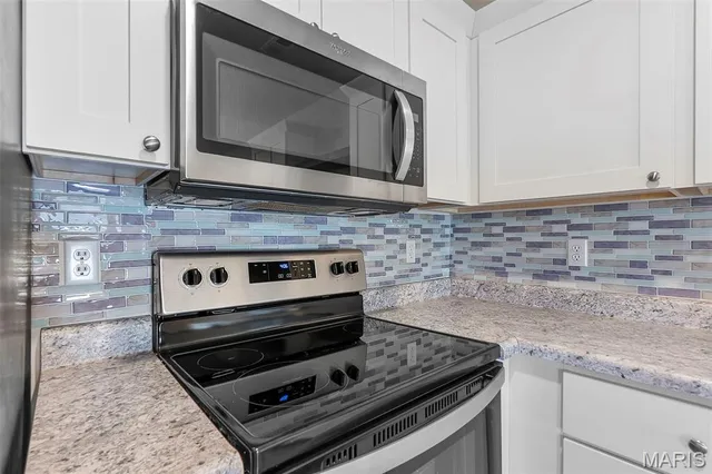 $192,900 | 446 Northview Estates Drive, Jackson, MO 63755