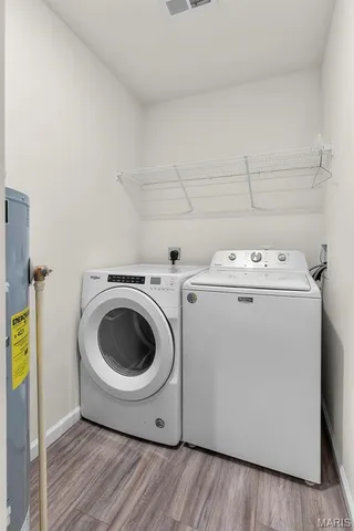 $192,900 | 446 Northview Estates Drive, Jackson, MO 63755