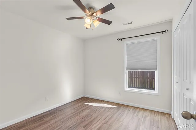 $192,900 | 446 Northview Estates Drive, Jackson, MO 63755