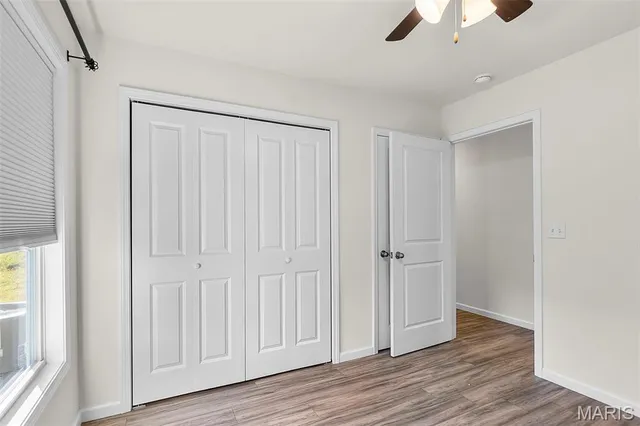 $192,900 | 446 Northview Estates Drive, Jackson, MO 63755