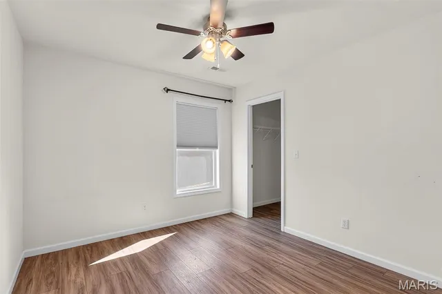 $192,900 | 446 Northview Estates Drive, Jackson, MO 63755