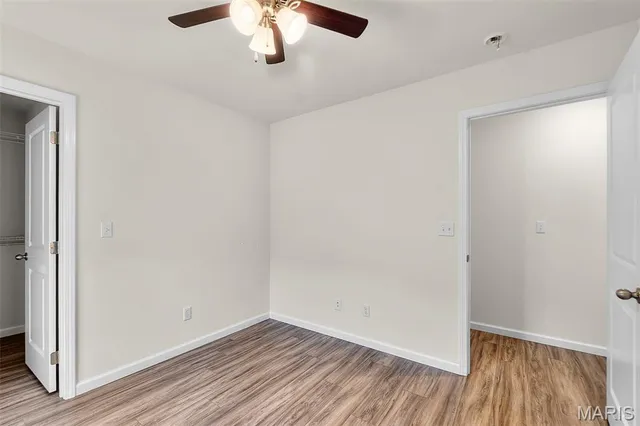 $192,900 | 446 Northview Estates Drive, Jackson, MO 63755