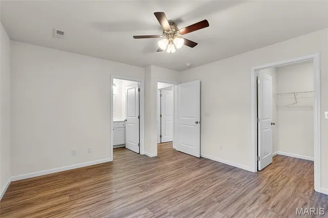 $192,900 | 446 Northview Estates Drive, Jackson, MO 63755