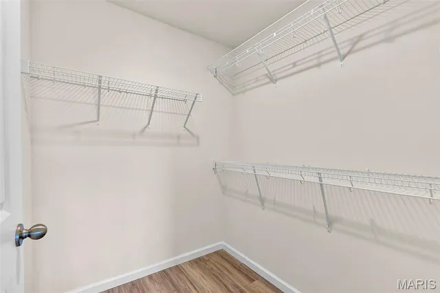 $192,900 | 446 Northview Estates Drive, Jackson, MO 63755