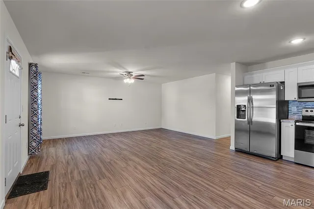 $192,900 | 446 Northview Estates Drive, Jackson, MO 63755