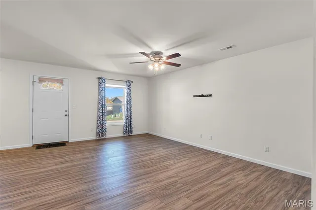 $192,900 | 446 Northview Estates Drive, Jackson, MO 63755