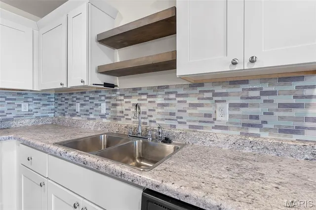 $192,900 | 446 Northview Estates Drive, Jackson, MO 63755