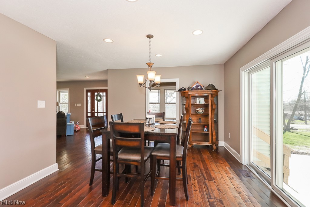 3964 Nichols Road Medina, OH 44256 - Photo 11 of 35 Gallery Image 11