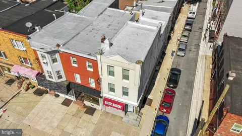 $499,999 | 2617 East Allegheny Avenue, Philadelphia, PA 19134