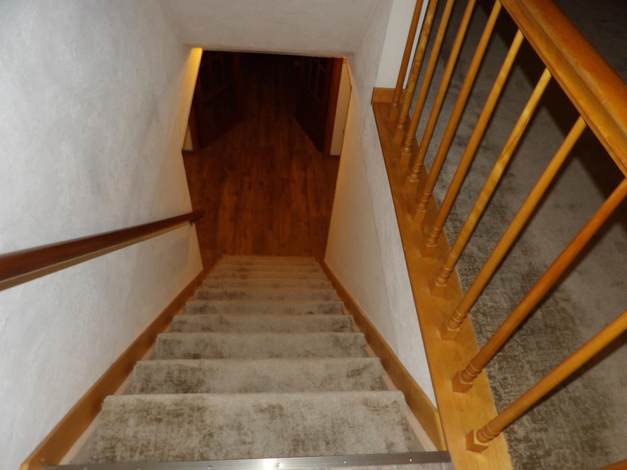 1907 2nd Avenue Southwest Austin, MN 55912 - Photo 16 of 21