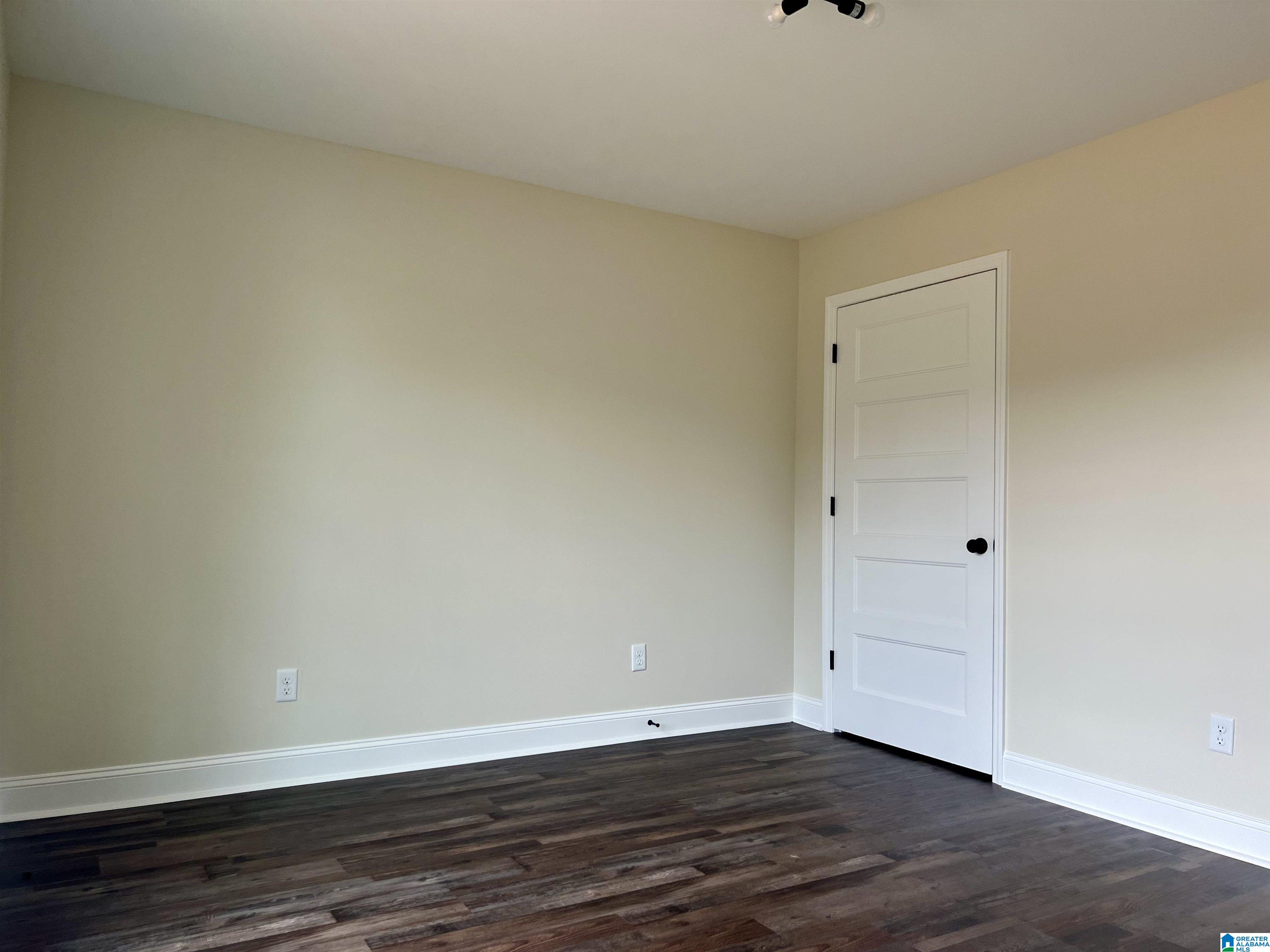 138 Pan Creek Road Baileyton, AL 35019 - Photo 20 of 31