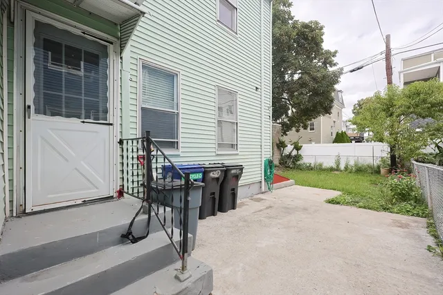 $2,500 | 796 Broadway, Unit 1, Chelsea, MA 02150