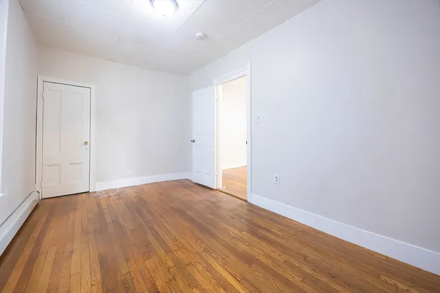 $2,500 | 796 Broadway, Unit 1, Chelsea, MA 02150