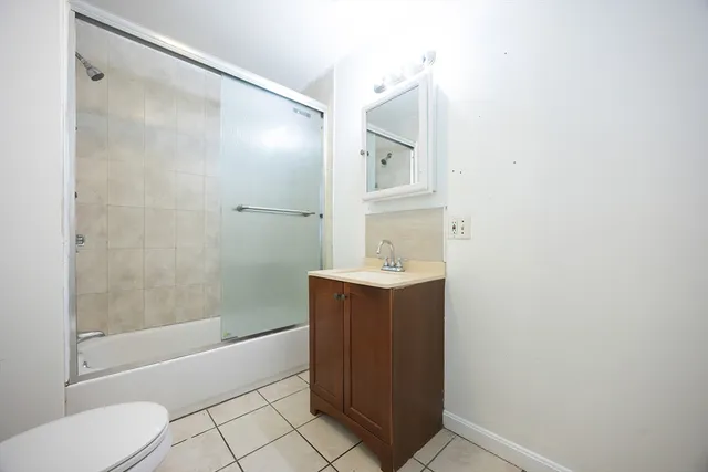 $2,500 | 796 Broadway, Unit 1, Chelsea, MA 02150