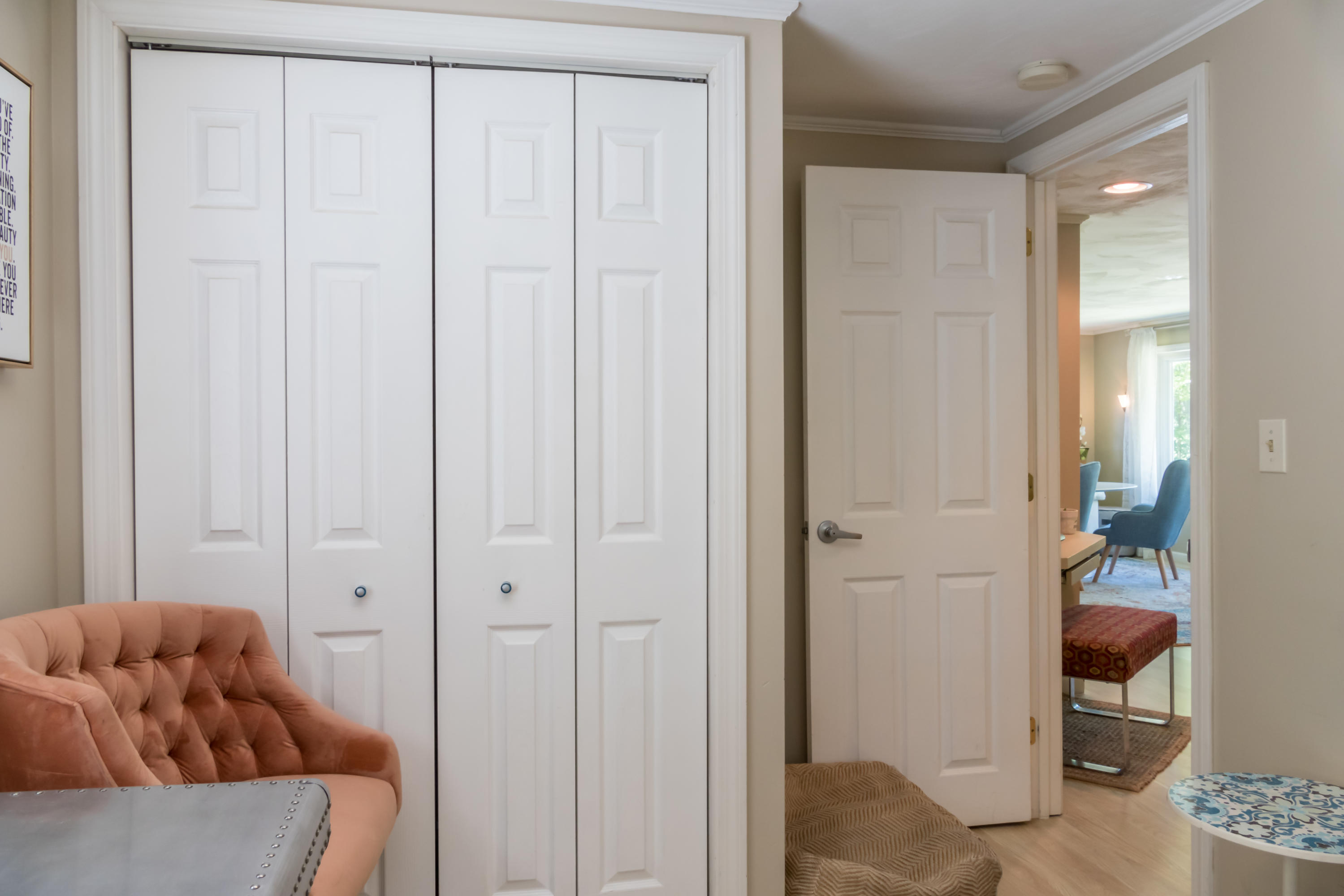 328 Meadow Road Topsham, ME 04086 - Photo 17 of 39 16-Meadow Road